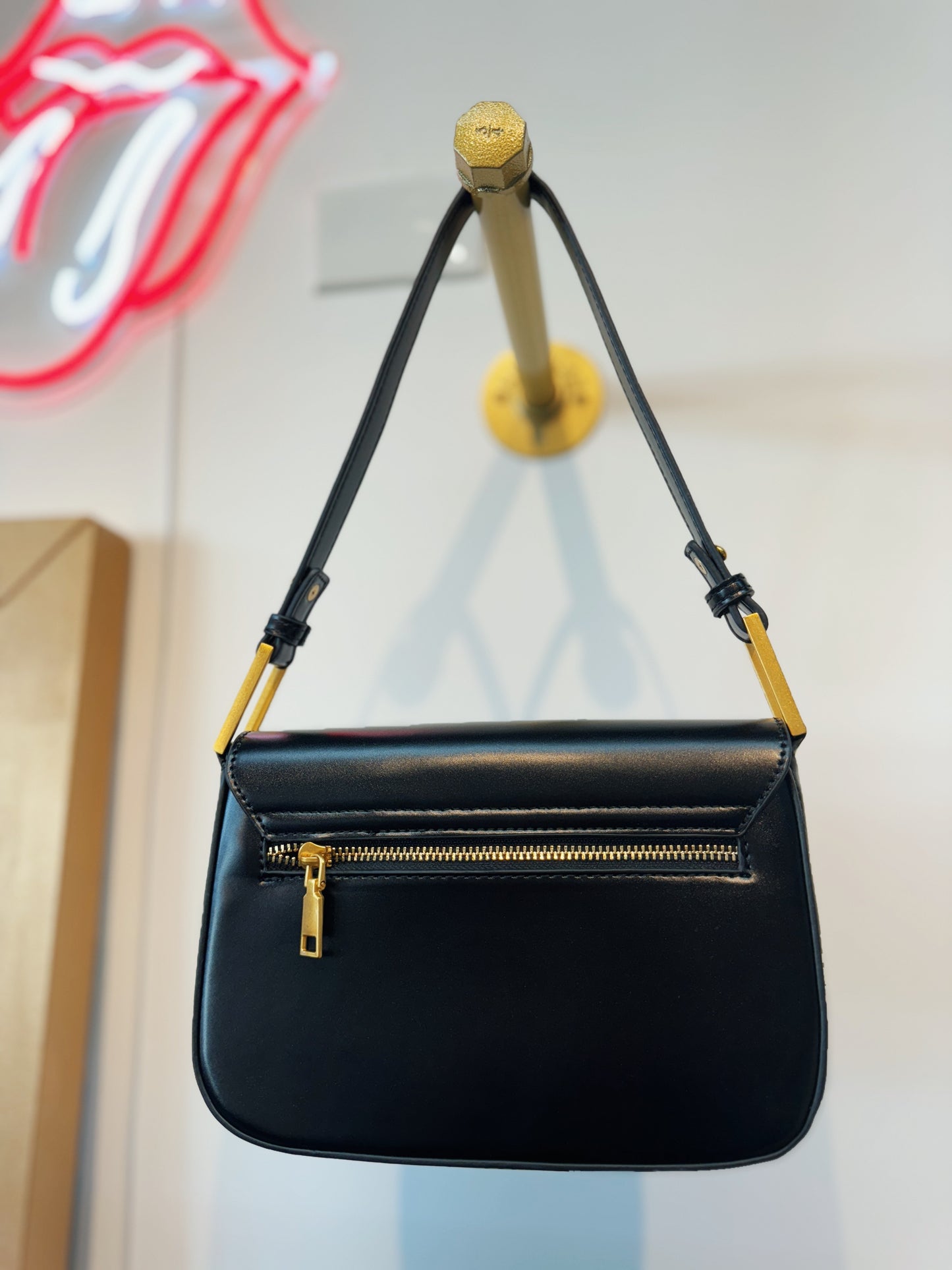 BS Shoulder Bag