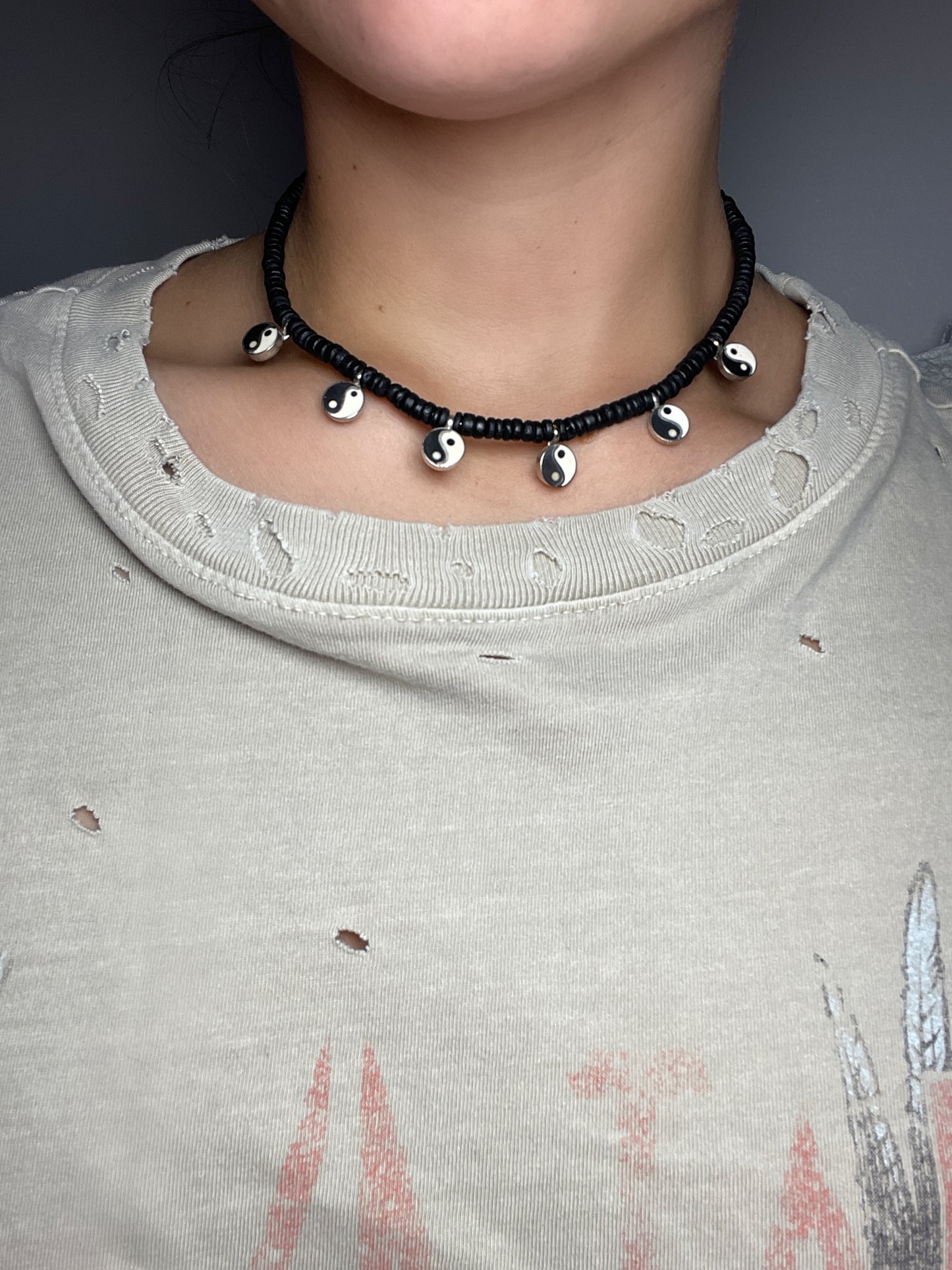 Harmony Choker