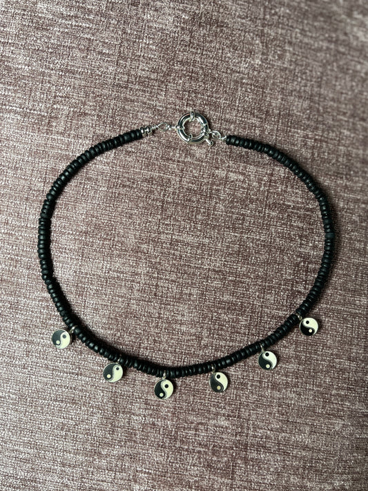 Harmony Choker