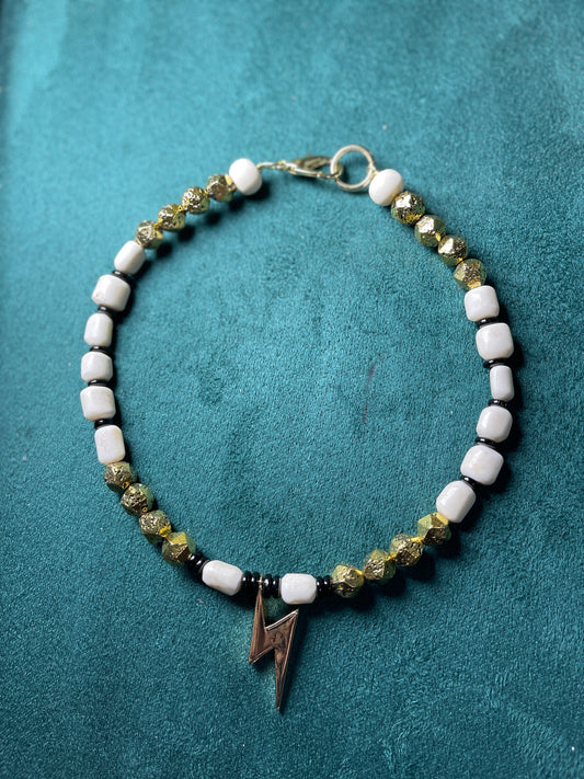Bolt Choker
